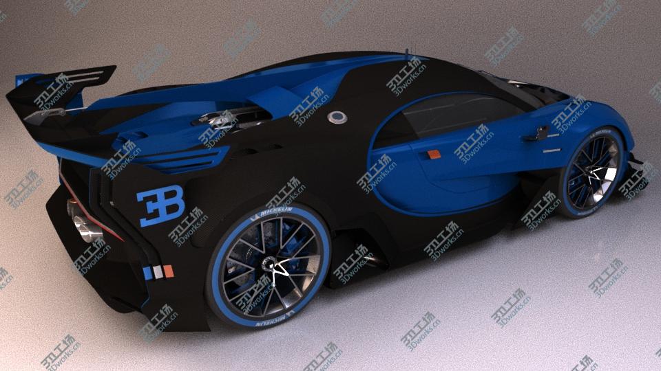 images/goods_img/2021040233/Bugatti Vision 3D model/4.jpg